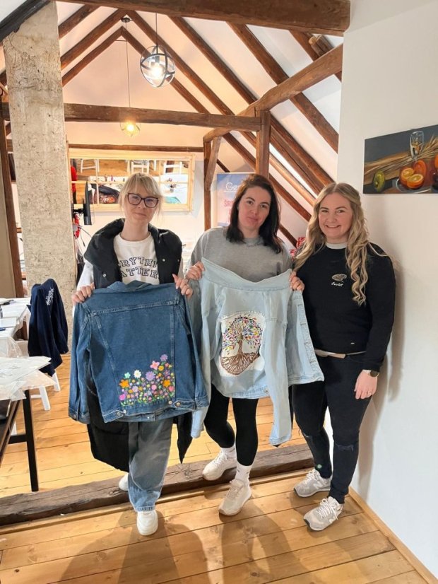 50329-Dżinsowe marzenie z Evolet, Betliar, 29.3.2025