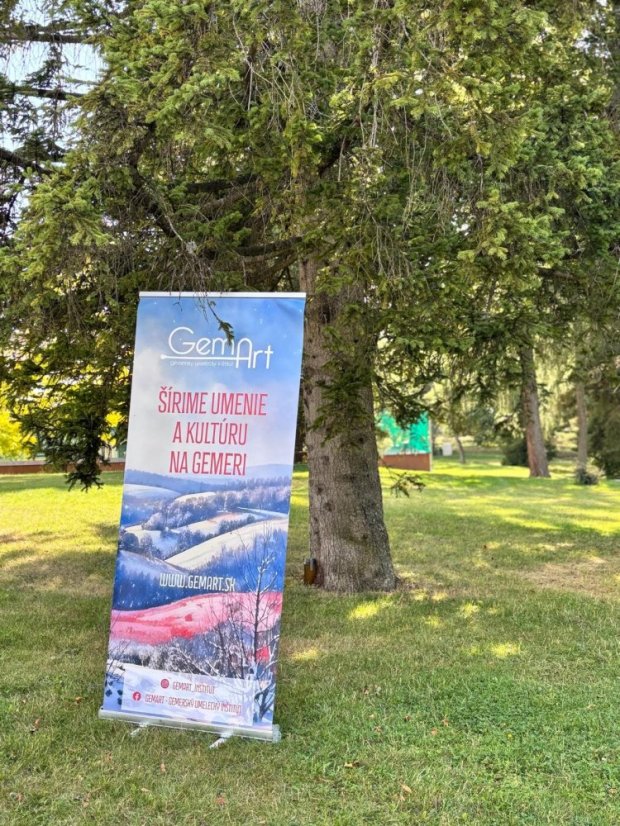 50903-Workshop jesenné aranžovanie, Predná Hora, 3.9.25