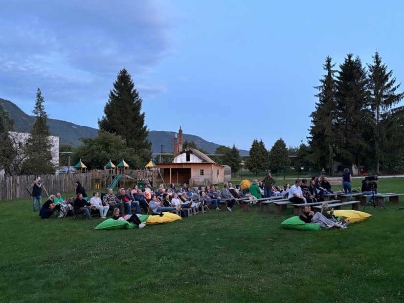 50801-Nyaraló mozi Vízvár, 2025.08.01.