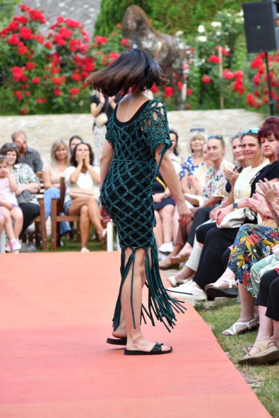 50627-Módna prehliadka, 27.6.2025, Betliar