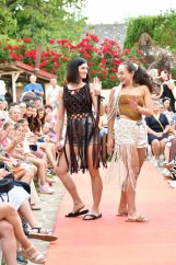 50627-Módna prehliadka, 27.6.2025, Betliar