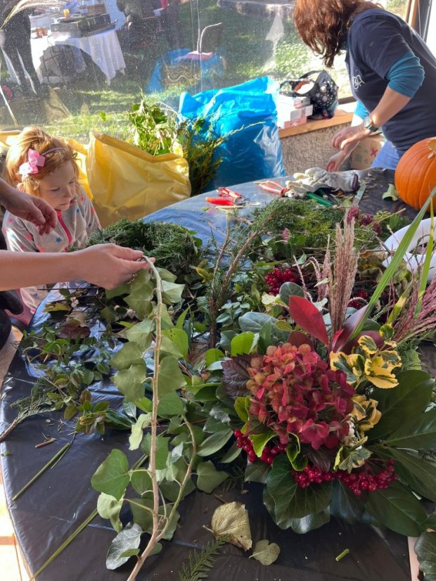 51019-Gemerská szalonnászás - 3. évfolyam, Štítnik