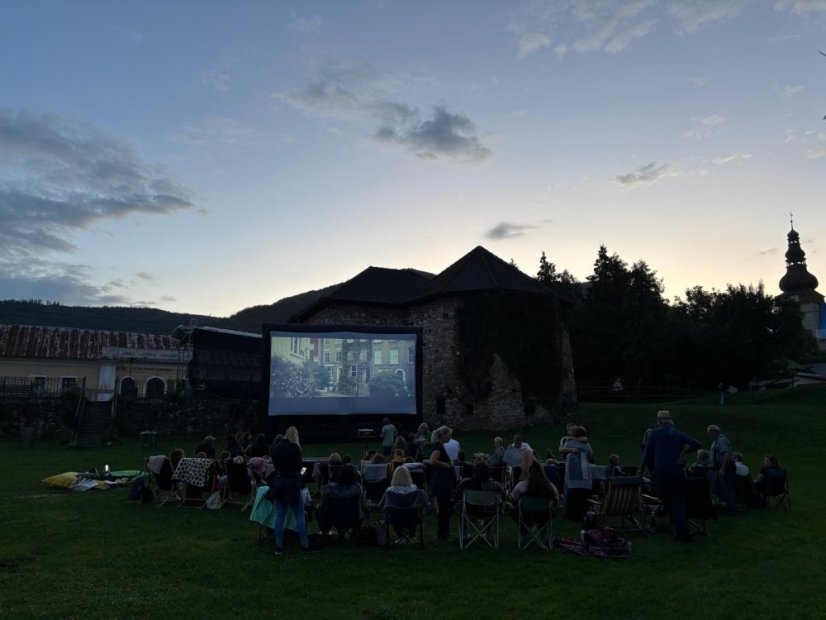 50801-Nyaraló mozi Vízvár, 2025.08.01.