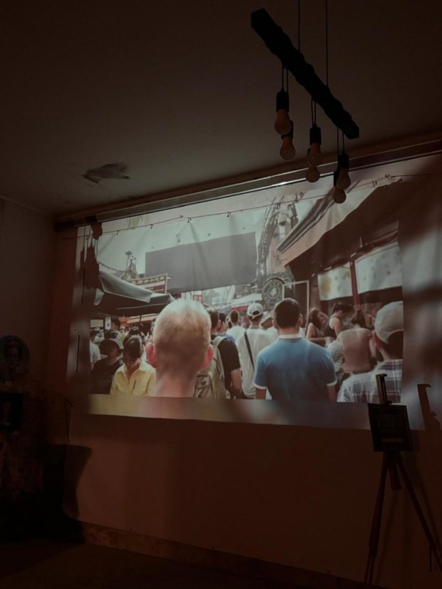 51209-Gemerské Weihnachtsmärkte ŠTÍTNIK