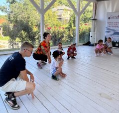 50815-Záver Divadelno-muzikálovej letnej školy, 15.8.25, Betliar