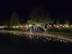 50820-Sommerkino, Film "Maria", 20.8.2025 Betliar