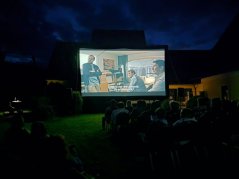 50828-Letné kino Kobeliarovo, Duchoň, 28.8.25