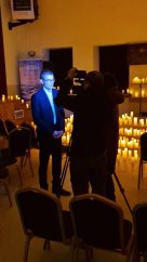 50314-Koncert w blasku świec, Vlachovo, 14.3.25