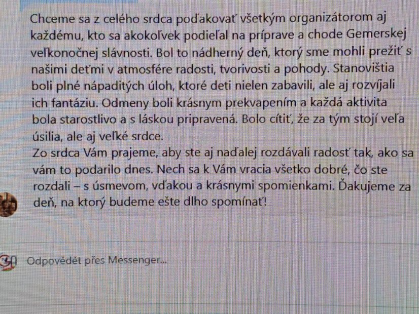 50413-Średniowieczne święto wielkanocne, Sztityn, 13.4.25