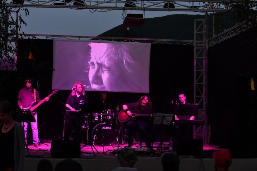 50501-Umelecko-vínny festival Štítnik, 1.5.2025