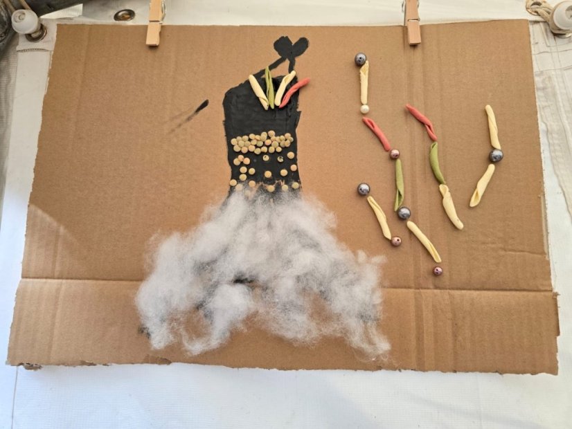 50627-Módna prehliadka, 27.6.2025, Betliar