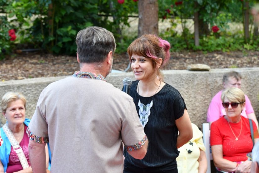 50627-Módna prehliadka, 27.6.2025, Betliar