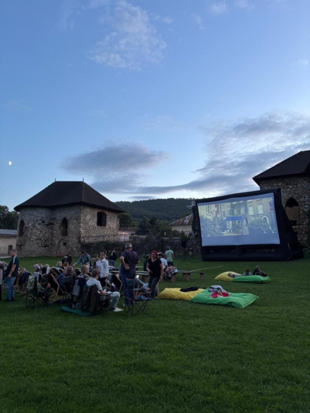 50801-Nyaraló mozi Vízvár, 2025.08.01.