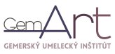 2024/09 Zážitkové maľovanie, Drnava :: GemArt
