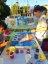 50815-Art Park Revúca, Workshop "Umenie fresiek"