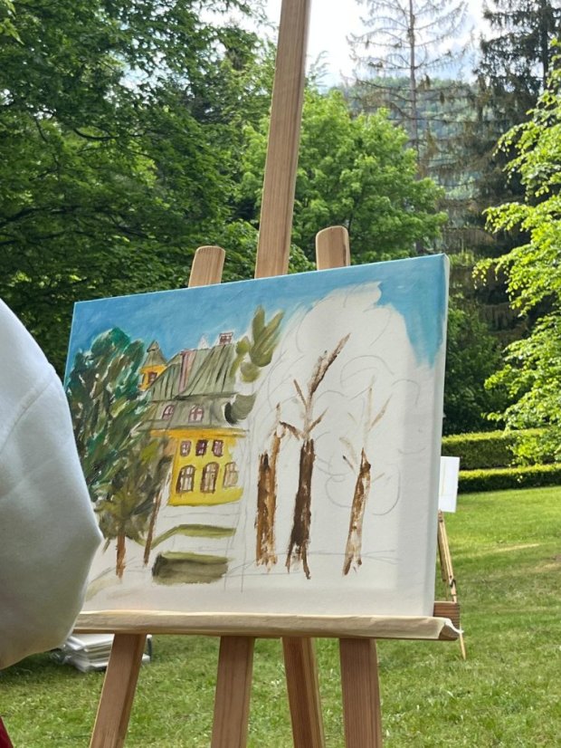 50521-Élményfestés OLÚp Előhegy, 21.5.25,