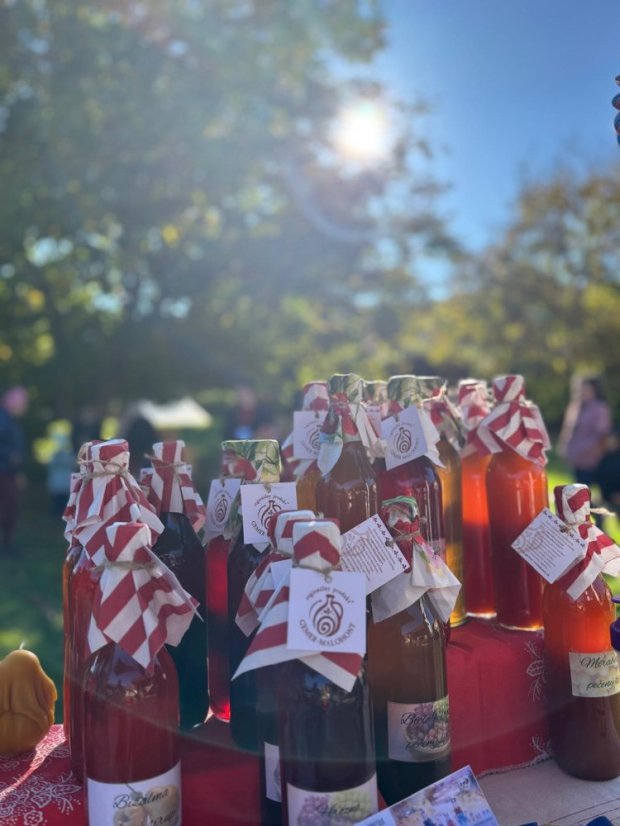 51019-Gemerská szalonnászás - 3. évfolyam, Štítnik