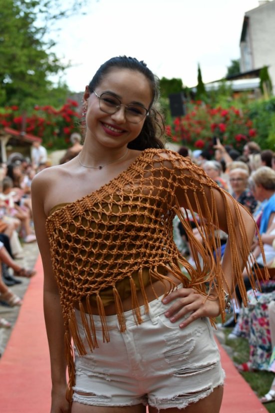 50627-Módna prehliadka, 27.6.2025, Betliar