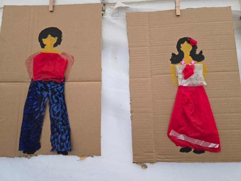 50627-Módna prehliadka, 27.6.2025, Betliar