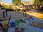 50815-Art Park Revúca, Workshop "Umenie fresiek"