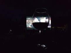 50828-Sommerkino Kobeliarovo, Duchoň, 28.8.25