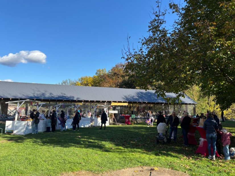 51019-Gemerská szalonnászás - 3. évfolyam, Štítnik