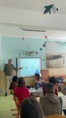 50526-Anderer Weg - Vortrag ZŠ Štítnik, 26.5.2025