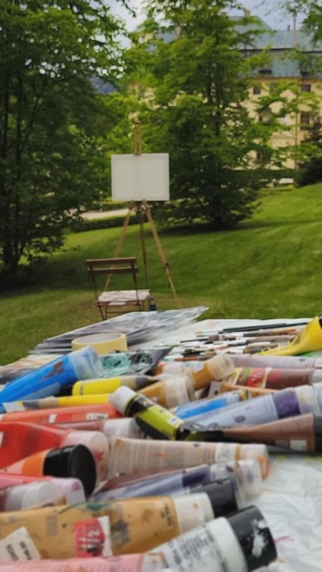 50521-Élményfestés OLÚp Előhegy, 21.5.25,