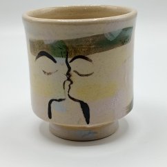 Dialog der Ansichten