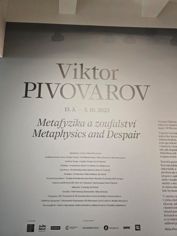 50601-Dox Holešovice, 1.6.2025, Praha