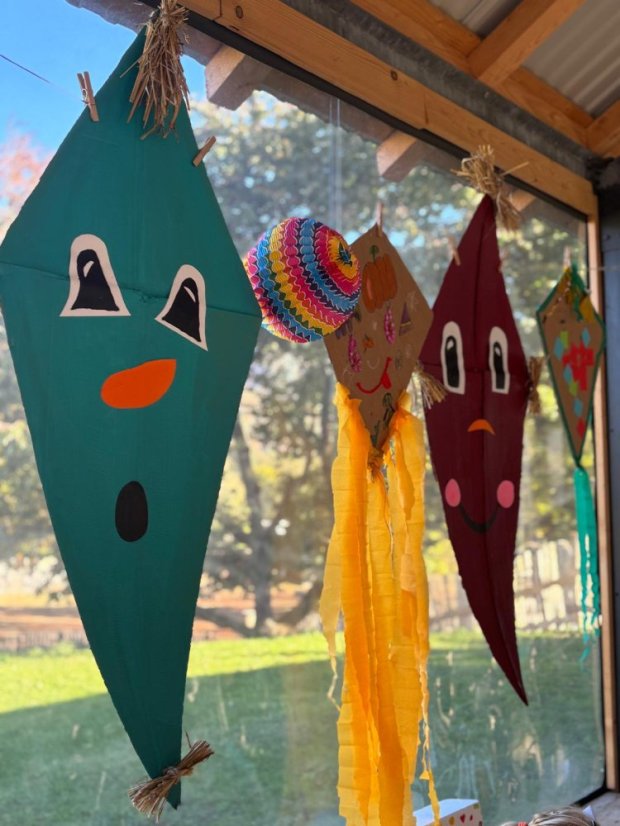 51019-Gemerská szalonnászás - 3. évfolyam, Štítnik