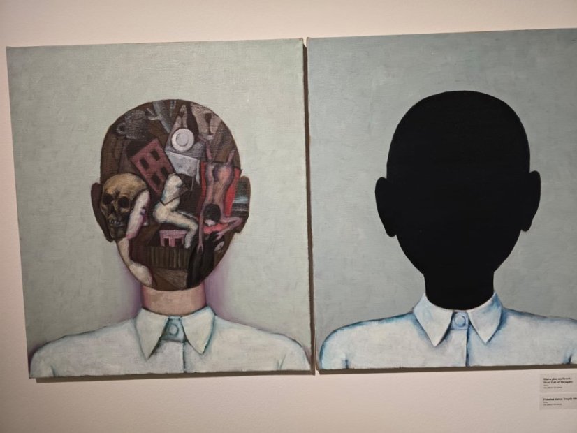 50601-Dox Holešovice, 1.6.2025, Praha