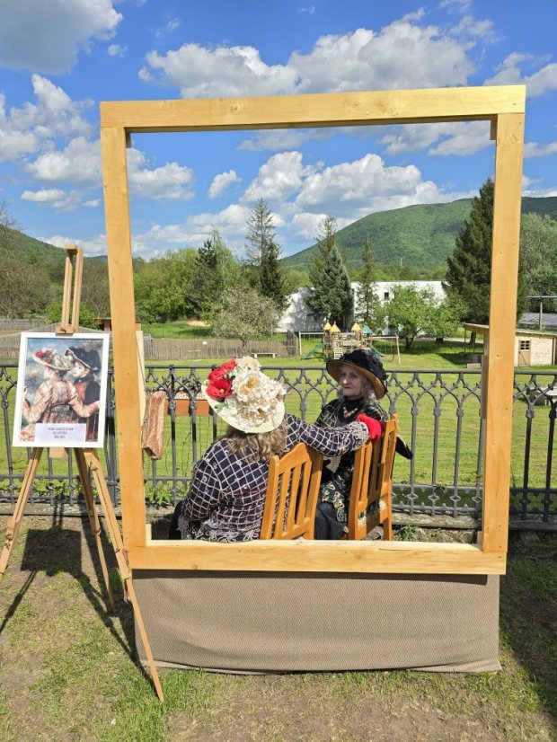 50501-Umelecko-vínny festival Štítnik, 1.5.2025