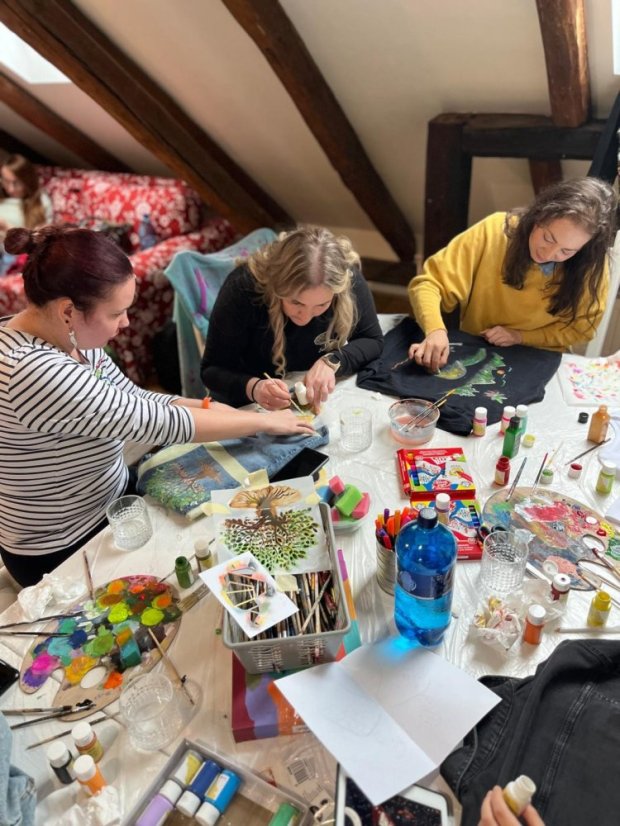 50329-Dżinsowe marzenie z Evolet, Betliar, 29.3.2025