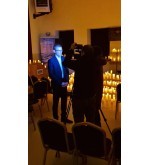 50314-Koncert w blasku świec, Vlachovo, 14.3.25