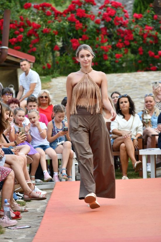 50627-Módna prehliadka, 27.6.2025, Betliar