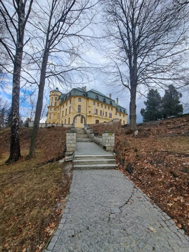 50326-Koncert v plameni sviečok, Predná hora, 26.3.2025