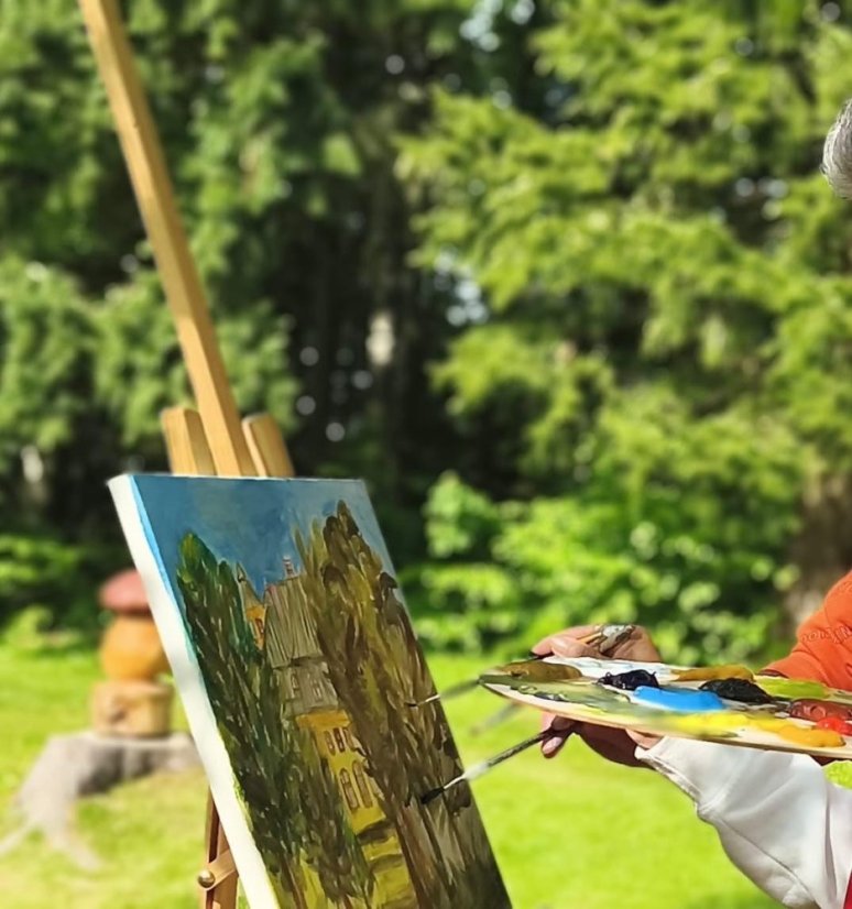 50521-Élményfestés OLÚp Előhegy, 21.5.25,