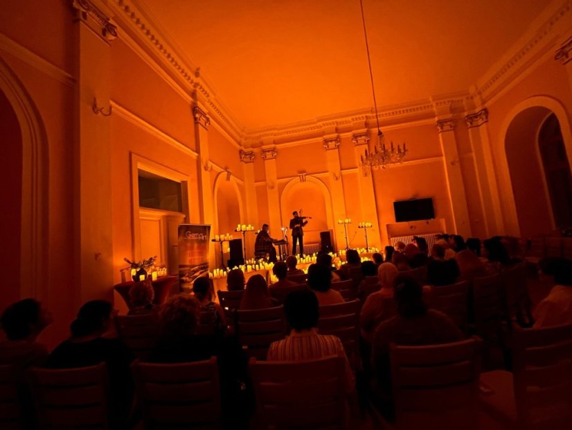 50321-Koncert gyertya Nagy Blh