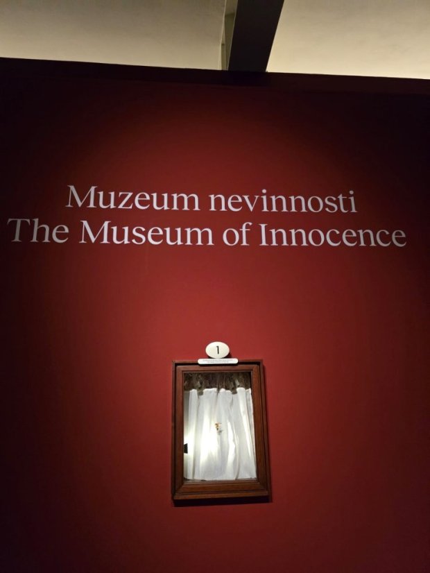 50601-Dox Holešovice, 1.6.2025, Praha