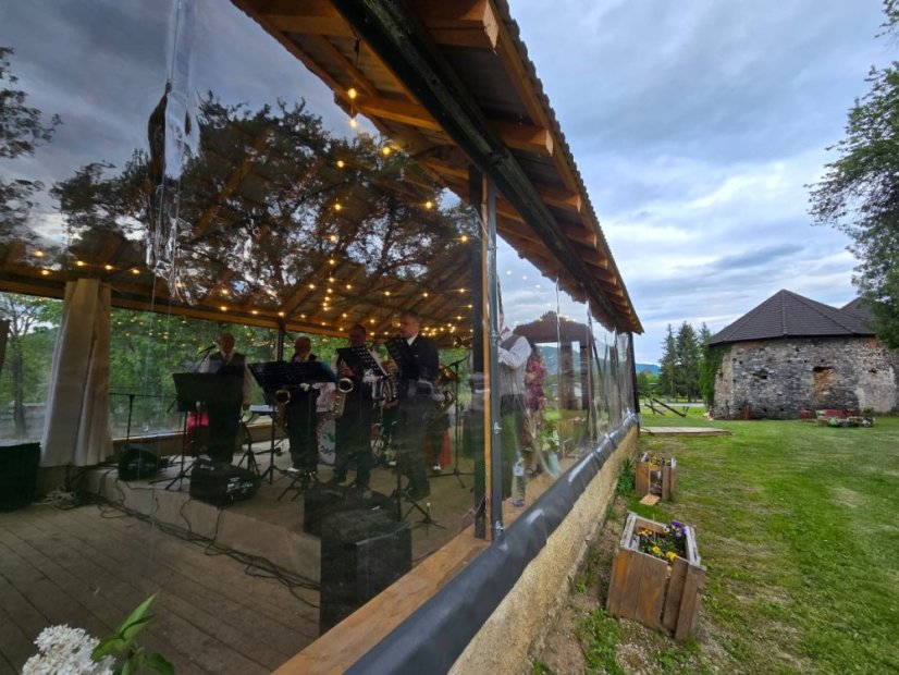 50510-Oslavy 80. výročia víťazstva nad fašizmom, Štítnik, 10.5.25