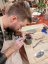 60124-Workshop keramiky - Základné techniky - Detail a štruktúra (dekorovanie povrchu)