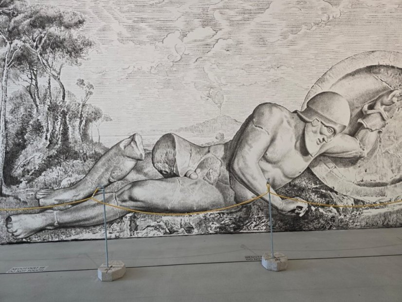 50601-Dox Holešovice, 1.6.2025, Praha