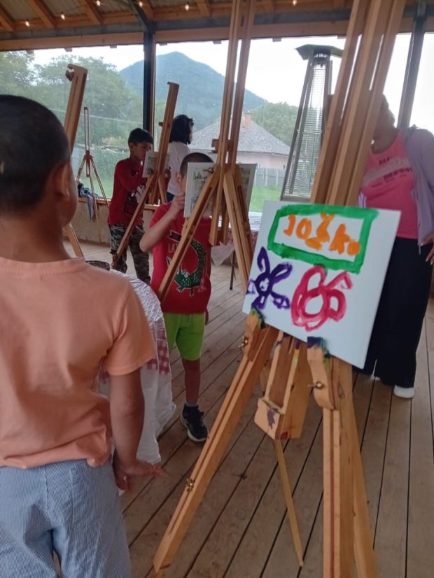 50617-Középiskola Rožňava a Hrade-ban, 17.6.25