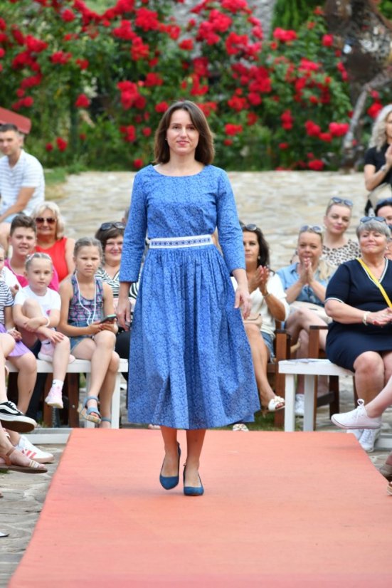 50627-Módna prehliadka, 27.6.2025, Betliar