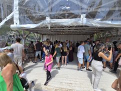 50711-Vernissage - 1. Runde Zeichnungen, Malerei und Design, 11.7.2025