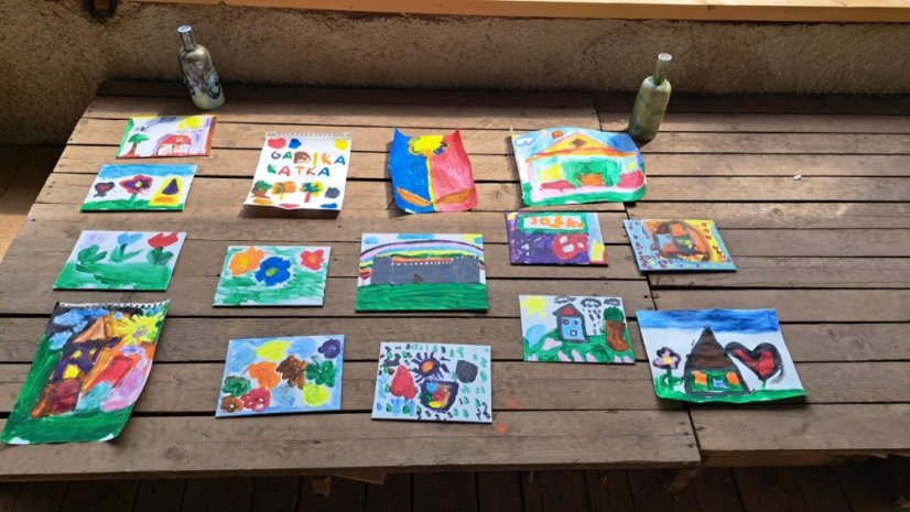 50617-Középiskola Rožňava a Hrade-ban, 17.6.25