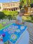 50815-Art Park Revúca, Workshop "Umenie fresiek"