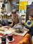 51025-Keramický workshop pre dospelých 2 - Hlina pod stromčekom, GemCraft Štítnik