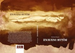 Znaveni Bytím - Martina Stepan